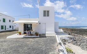 La Casita Del Mar